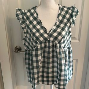 Shein new without tags